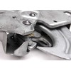 BMW Originalus Mini Cooper 2002 2003 2004 2005 2006 - 2008 Mini kapoto užraktas 51237132755