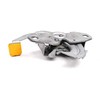 BMW Originalus Mini Cooper 2002 2003 2004 2005 2006 - 2008 Mini kapoto užraktas 51237132755