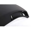 BMW Originalus Mini Cooper 2002-2005 Mini Bamperio Dangtelis Spoileris Apdaila 51116800148