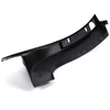 BMW Originalus Mini Cooper 2002-2005 Mini Bamperio Dangtelis Spoileris Apdaila 51116800148