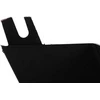 BMW Originalus Mini Cooper 2002-2005 Mini Bamperio Dangtelis Spoileris Apdaila 51116800148