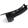 BMW Originalus Mini Cooper 2002-2005 Mini Bamperio Dangtelis Spoileris Apdaila 51116800148