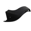 BMW Originalus Mini Cooper 2002-2005 Mini Bamperio Dangtelis Spoileris Apdaila 51116800148