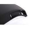 BMW Originalus Mini Cooper 2002-2005 Mini Bamperio Dangtelis Spoileris Apdaila 51116800148