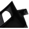 BMW Originalus Mini Cooper 2002-2005 Mini Bamperio Dangtelis Spoileris Apdaila 51116800148