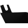 BMW Originalus Mini Cooper 2002-2005 Mini Bamperio Dangtelis Spoileris Apdaila 51116800148