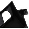 BMW Originalus Mini Cooper 2002-2005 Mini Bamperio Dangtelis Spoileris Apdaila 51116800148