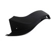 BMW Originalus Mini Cooper 2002-2005 Mini Bamperio Dangtelis Spoileris Apdaila 51116800148