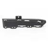 BMW Originalus MINI COOPER F55 F56 F57 Priekinis buferis apatinis dešinysis oro įleidimas OEM