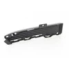 BMW Originalus MINI COOPER F55 F56 F57 Priekinis buferis apatinis dešinysis oro įleidimas OEM