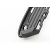 BMW Originalus MINI COOPER F55 F56 F57 Priekinis buferis apatinis dešinysis oro įleidimas OEM