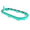 BMW Originalus MINI Cooper R52 R53 Coop.S JCW GP Cooper S Profilis-Gasket 11610020836