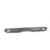 BMW Originalus MINI R56 R57 kupė galinis bamperio centrinis grotelių OEM 51122756992