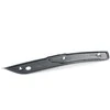 BMW ORIGINALUS NAUJAS 5 F10 F11 GALINIS KAIRĖS DURŲ SILL ĮĖJIMO DANGTELIS N/S 7203603