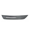BMW ORIGINALUS NAUJAS 5 F10 F11 GALINIS KAIRĖS DURŲ SILL ĮĖJIMO DANGTELIS N/S 7203603