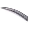 BMW ORIGINALUS NAUJAS 5 F10 F11 GALINIS DEŠINIS DURŲ SILL ĮĖJIMO DANGTELIS O/S 7203604