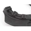 BMW Originalus Naujas F22 F23 F30 F31 F32 F33 F36 F80 Priekinis Apatinis Spyruoklės Padas 6787114