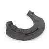 BMW Originalus Naujas F22 F23 F30 F31 F32 F33 F36 F80 Priekinis Apatinis Spyruoklės Padas 6787114