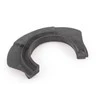 BMW Originalus Naujas F22 F23 F30 F31 F32 F33 F36 F80 Priekinis Apatinis Spyruoklės Padas 6787114