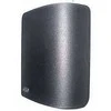BMW ORIGINALUS NAUJAS NAUJAS 1 SERIJOS E81 E82 E87 E88 OBD DANGTELIO LIZDAS Juodas RHD 7144969