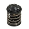 BMW originalus OE variklio aušinimo vandens siurblys termostatas 1 3 5 7 serija 11517805192