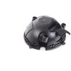 BMW Originalus OEM durų veidrodžio variklis Mini 67132755622