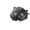 BMW Originalus OEM durų veidrodžio variklis Mini 67132755622