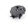 BMW Originalus OEM durų veidrodžio variklis Mini 67132755622
