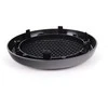 BMW Originalus OEM garsiakalbio dangtelis Mini 51412753066