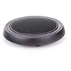BMW Originalus OEM garsiakalbio dangtelis Mini 51412753066