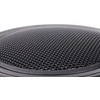 BMW Originalus OEM garsiakalbio dangtelis Mini 51412753066