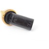 BMW Originalus OEM variklio aušinimo skysčio temperatūros jutiklis Mini 13628602086