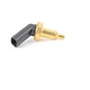 BMW Originalus OEM variklio aušinimo skysčio temperatūros jutiklis Mini 13628602086