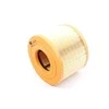 BMW originalus oro filtro elementas 1/3 serija X1 13717536006