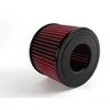 BMW originalus oro filtro elementas 1/3 serija X1 13717536006