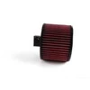 BMW originalus oro filtro elementas 1/3 serija X1 13717536006