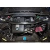 BMW originalus oro filtro elementas 1/3 serija X1 13717536006