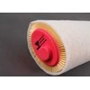 BMW originalus oro filtro elementas 3/5/7 serijos X3/X5/X6 13712247444