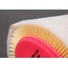 BMW originalus oro filtro elementas 3/5/7 serijos X3/X5/X6 13712247444