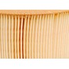 BMW originalus oro filtro elementas E46 3 serija 13717503141