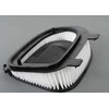 BMW originalus oro filtro elementas E70/E71/F25 X3/X5/X6 13717811026
