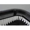 BMW originalus oro filtro elementas E70/E71/F25 X3/X5/X6 13717811026