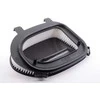 BMW originalus oro filtro elementas E70/E71/F25 X3/X5/X6 13717811026
