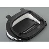 BMW originalus oro filtro elementas E70/E71/F25 X3/X5/X6 13717811026