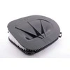 BMW originalus oro filtro elementas E70/E71/F25 X3/X5/X6 13717811026