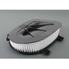 BMW originalus oro filtro elementas E70/E71/F25 X3/X5/X6 13717811026