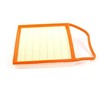 Bmw Variklio Oro Filtro Įdėklas E88 E82 E90 E92 E93 Originalus 13717556961