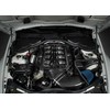 BMW originalus oro filtro elementas E90/E92/E93 3 serija 13727838804