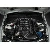 BMW originalus oro filtro elementas E90/E92/E93 3 serija 13727838804
