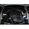 BMW originalus oro filtro elementas E90/E92/E93 3 serija 13727838804